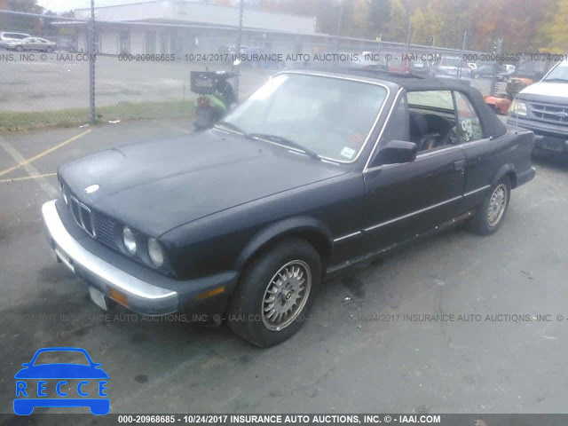 1987 BMW 325 WBABB1308H1927786 image 1