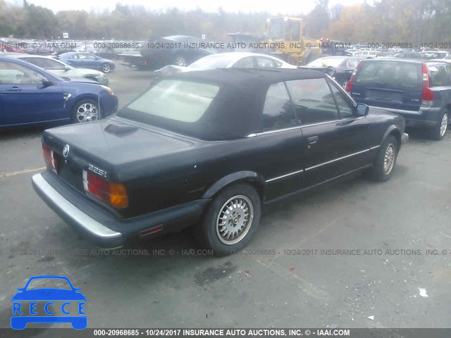 1987 BMW 325 WBABB1308H1927786 image 3
