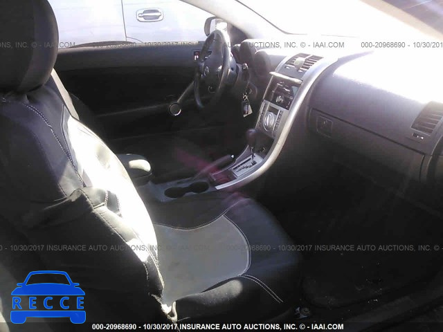 2010 Scion TC JTKDE3B73A0310698 image 4