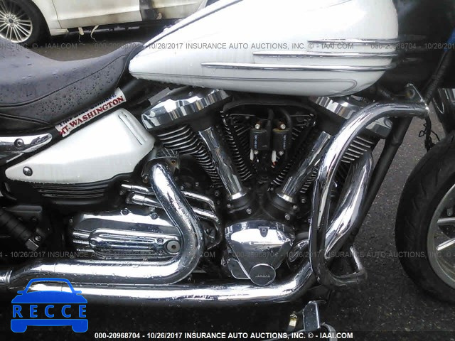 2006 Yamaha XV1900 A JYAVP21E56A003501 image 7