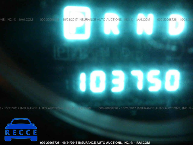 2012 Jeep Compass LATITUDE 1C4NJDEB4CD508862 Bild 6