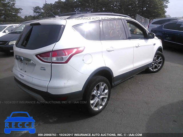 2013 Ford Escape 1FMCU9H95DUD21888 image 3