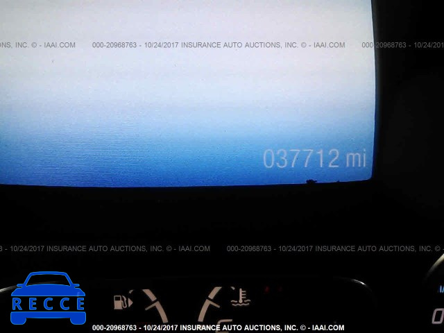 2013 Ford Escape 1FMCU9H95DUD21888 image 6