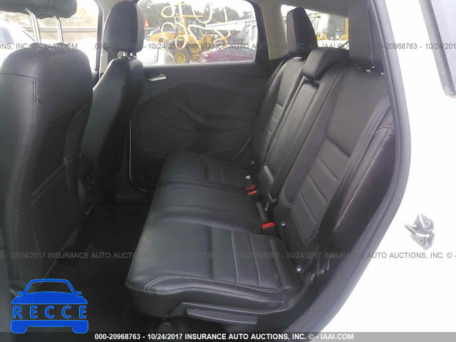2013 Ford Escape 1FMCU9H95DUD21888 image 7