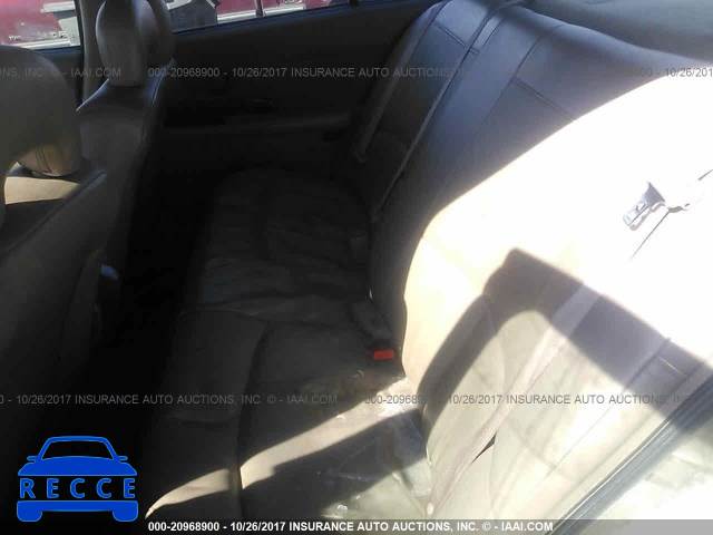 2003 Buick Lesabre CUSTOM 1G4HP54KX3U267274 image 7