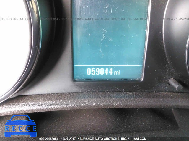 2014 Buick Verano 1G4PR5SK1E4171609 зображення 6