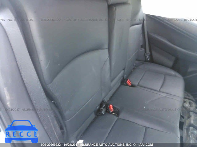2016 Subaru Outback 2.5I LIMITED 4S4BSANC2G3337558 image 7
