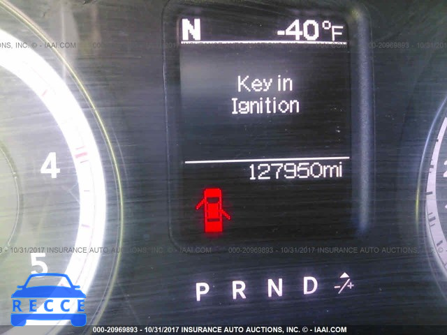 2014 RAM 3500 3C63R3GL2EG278607 image 6