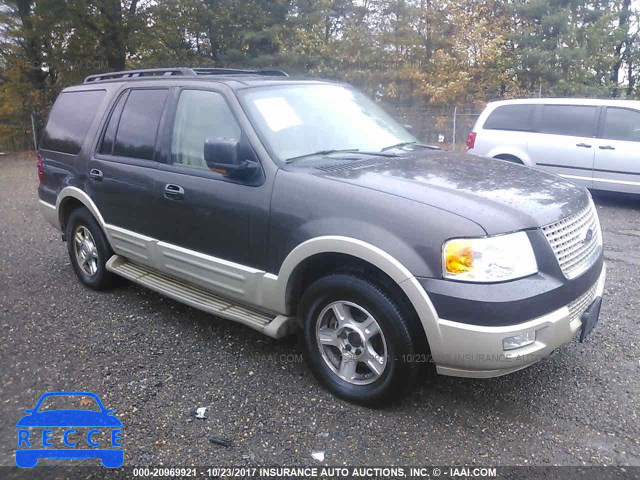 2005 Ford Expedition 1FMFU18505LB00704 image 0