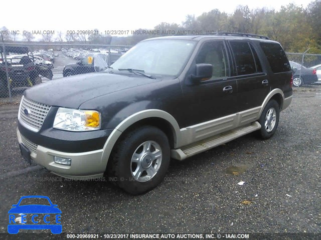 2005 Ford Expedition 1FMFU18505LB00704 image 1