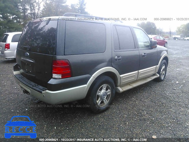 2005 Ford Expedition 1FMFU18505LB00704 image 3