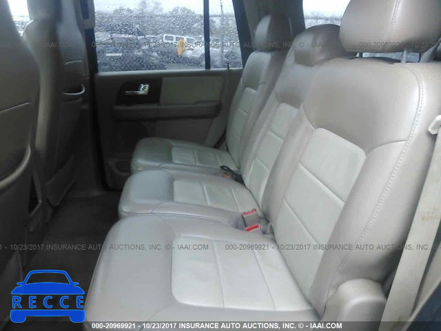 2005 Ford Expedition 1FMFU18505LB00704 image 7