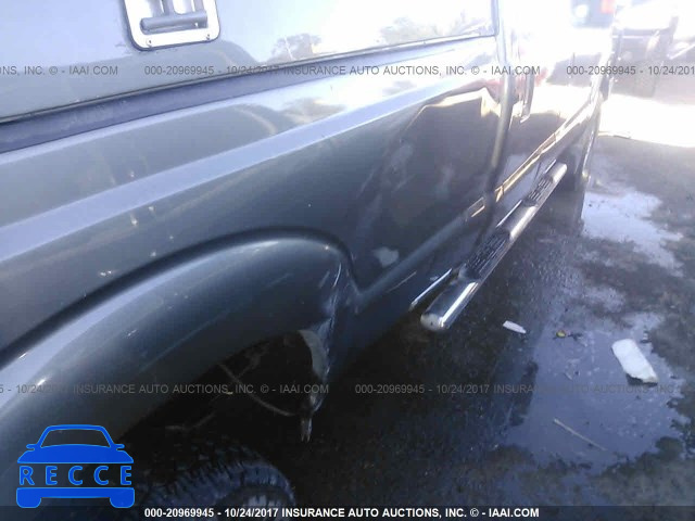 2013 Ford F250 SUPER DUTY 1FT7W2BT9DEB18850 image 5