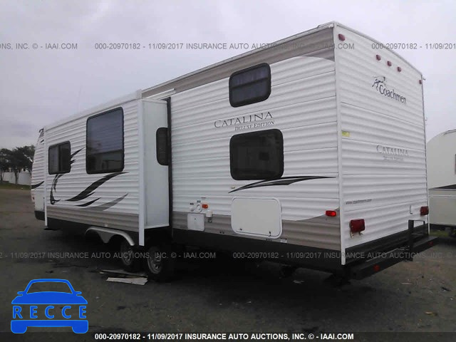 2014 COACHMEN CATALINA 5ZT2CAVB3ET004872 Bild 2