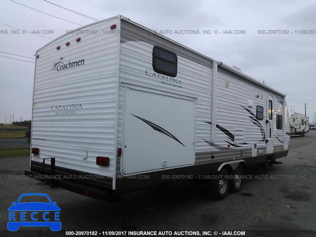 2014 COACHMEN CATALINA 5ZT2CAVB3ET004872 Bild 3