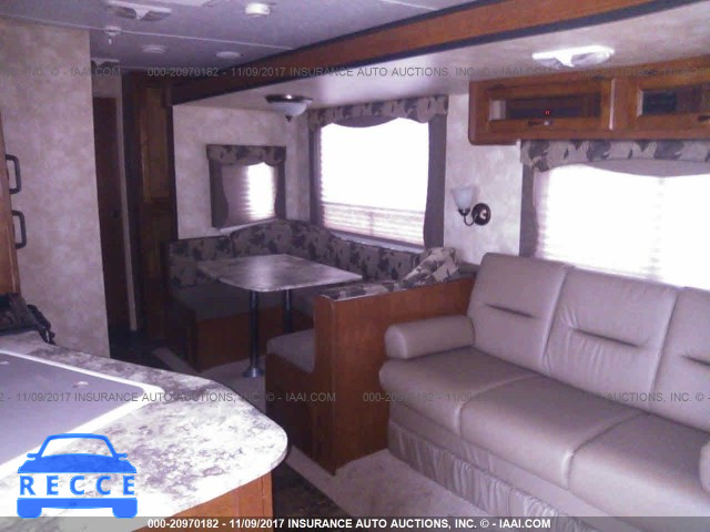 2014 COACHMEN CATALINA 5ZT2CAVB3ET004872 Bild 7