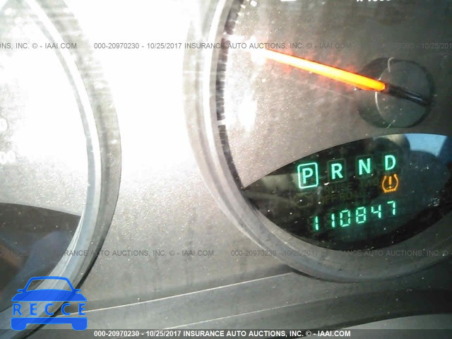 2010 Jeep Patriot SPORT 1J4NT2GA8AD537274 Bild 6