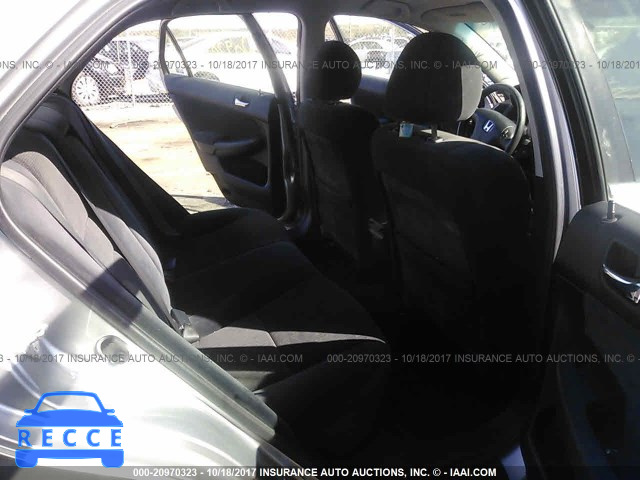 2005 Honda Accord LX JHMCM564X5C001749 image 7