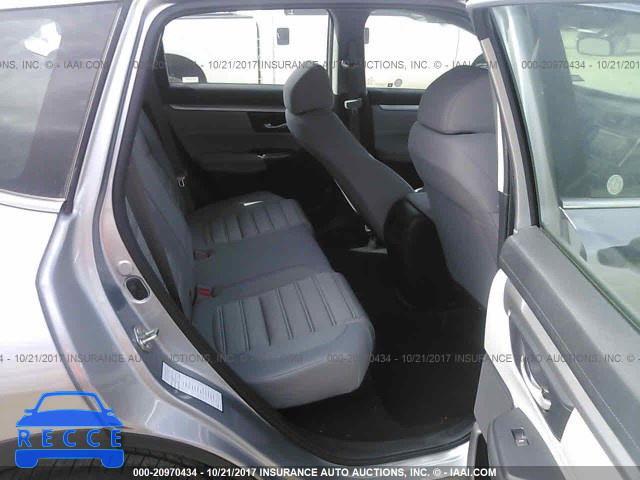 2017 HONDA CR-V 2HKRW5H33HH401235 image 7