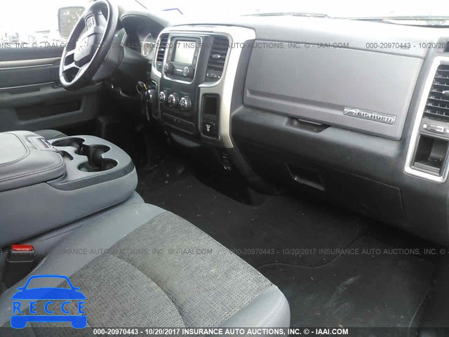 2016 RAM 1500 1C6RR7GT6GS378058 image 4