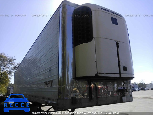 2005 WABASH NATIONAL CORP VAN 1JJV532W25L919229 image 0