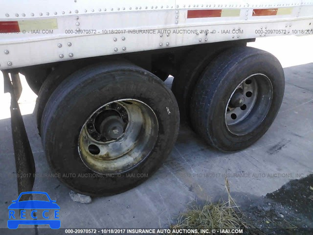 2005 WABASH NATIONAL CORP VAN 1JJV532W25L919229 image 7