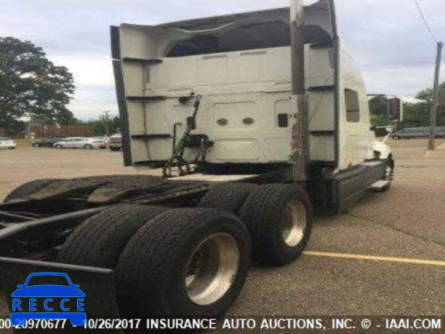 2010 INTERNATIONAL PROSTAR PREMIUM 2HSCUAPR3AC181396 Bild 6