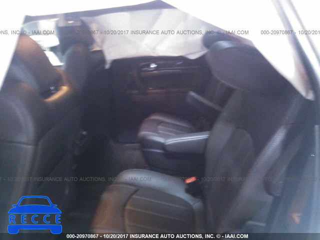 2015 Buick Enclave 5GAKVCKD5FJ118349 image 7