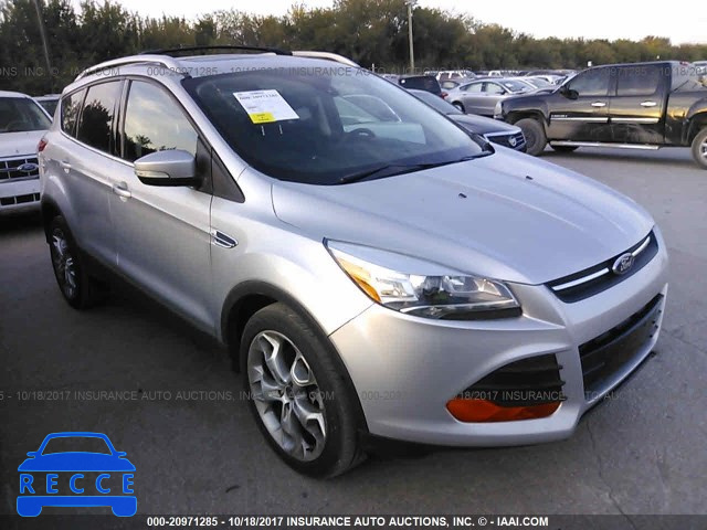 2014 Ford Escape 1FMCU9J94EUB59845 image 0