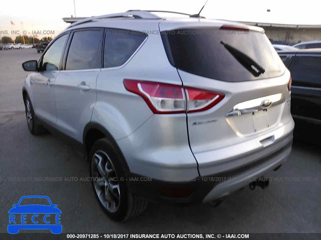 2014 Ford Escape 1FMCU9J94EUB59845 image 2