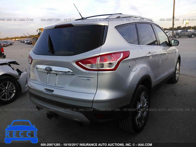 2014 Ford Escape 1FMCU9J94EUB59845 image 3