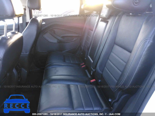 2014 Ford Escape 1FMCU9J94EUB59845 image 7