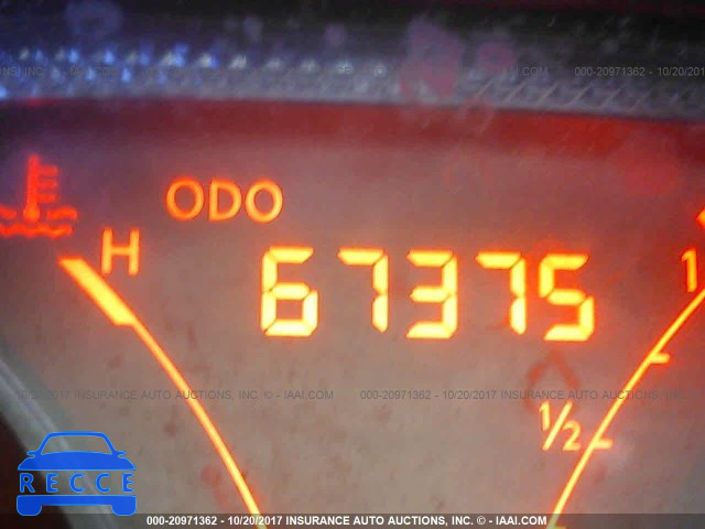 2013 Nissan Versa 3N1CN7AP4DL895555 image 6