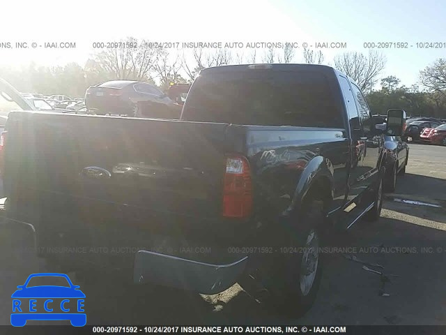 2010 FORD F250 SUPER DUTY 1FTSX2BY1AEB33146 image 3