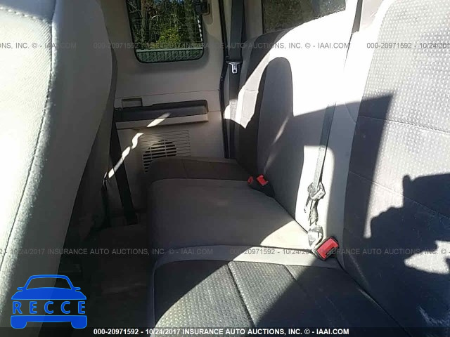 2010 FORD F250 SUPER DUTY 1FTSX2BY1AEB33146 image 7