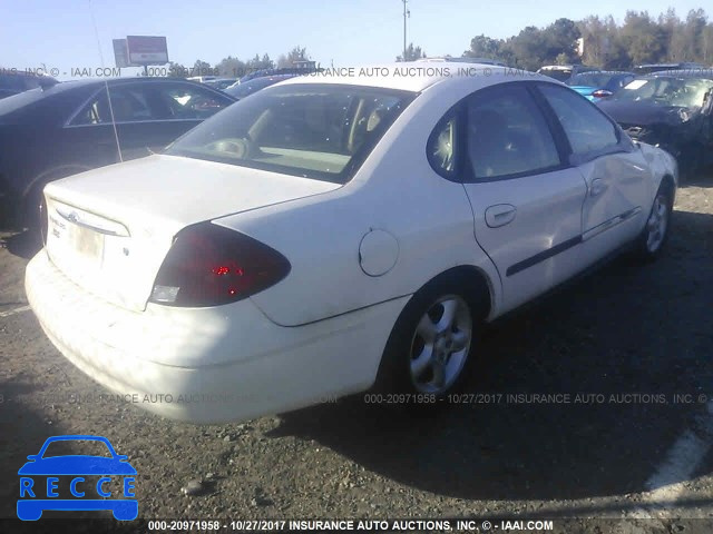 2001 Ford Taurus 1FAFP55U71A118708 image 3