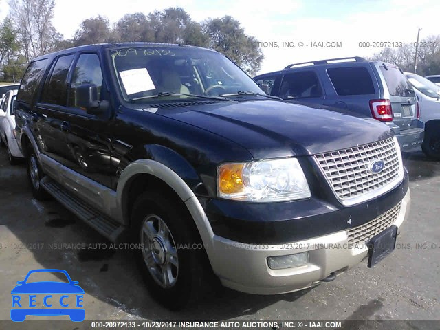 2005 Ford Expedition 1FMFU18575LA02527 image 0