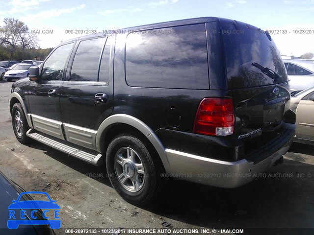 2005 Ford Expedition 1FMFU18575LA02527 image 2