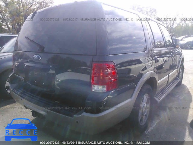 2005 Ford Expedition 1FMFU18575LA02527 image 3