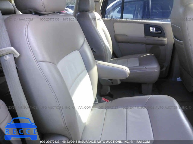 2005 Ford Expedition 1FMFU18575LA02527 image 7