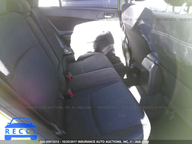 2014 Subaru Xv Crosstrek 2.0I HYBRID JF2GPBCC9EH230948 image 7