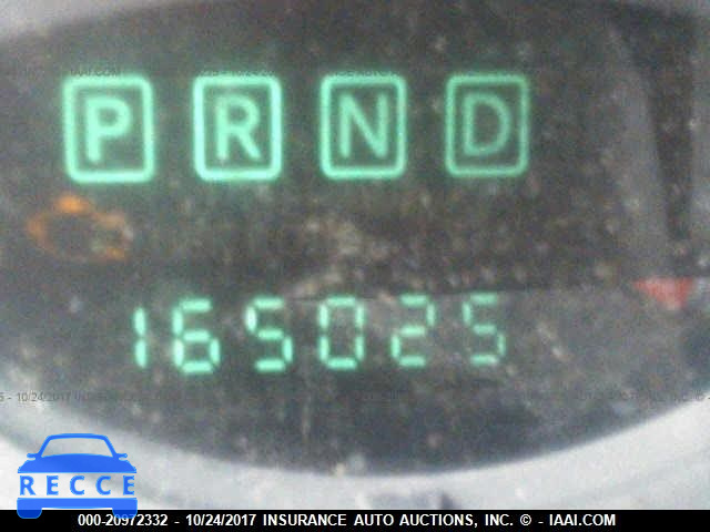 2007 Jeep Compass 1J8FF47WX7D429605 image 6