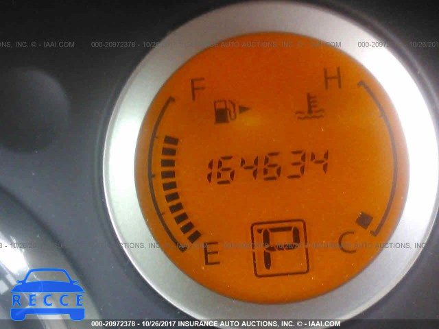 2007 Nissan Sentra 3N1AB61E47L667598 image 6