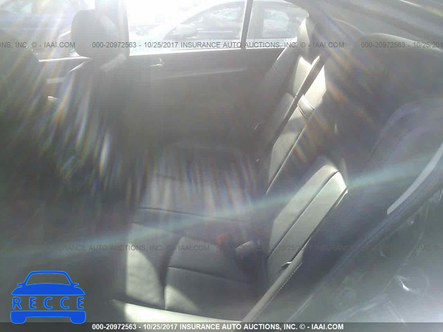 2015 Infiniti Q40 JN1CV6AR0FM521786 image 7