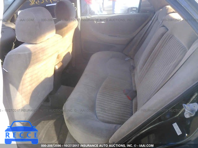 1998 Honda Accord 1HGCG5640WA154809 image 7