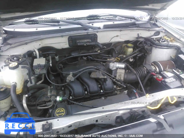 2002 Ford Escape 1FMYU03192KB01603 image 9