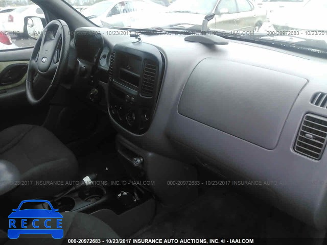 2002 Ford Escape 1FMYU03192KB01603 image 4
