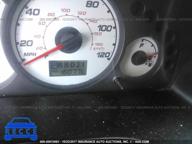 2002 Ford Escape 1FMYU03192KB01603 image 6