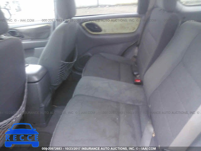2002 Ford Escape 1FMYU03192KB01603 image 7
