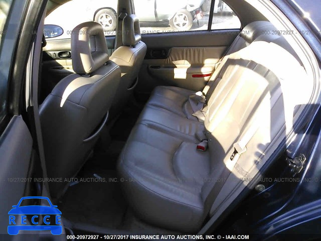 2003 BUICK REGAL 2G4WB52K731288510 image 7
